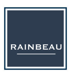 logo Rainbeau