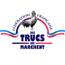 logo FFTM