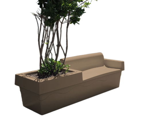 mobilier Rainbeau